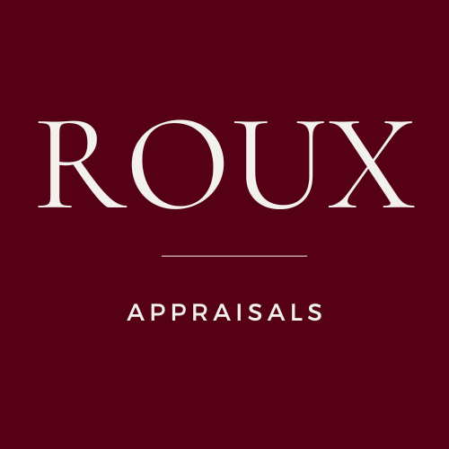Roux Appraisals